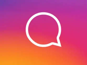 instagram screenshots metric