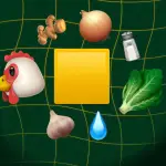 Knorr forgotten emoji
