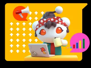 Reddit pro mobile trend insights