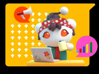 Reddit pro mobile trend insights