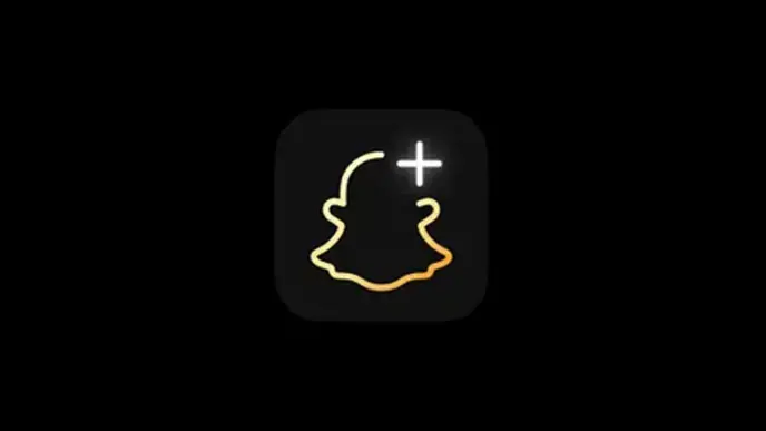 snapchat buddy passes