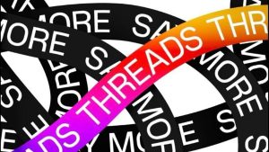 Threads monthly users
