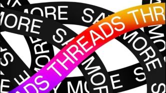 Threads monthly users