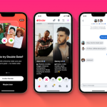 wersm tinder makeover gen z
