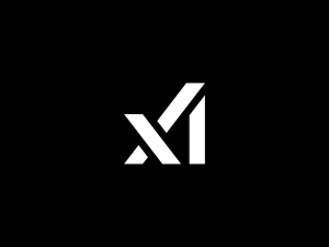 Grok 2.5 open source