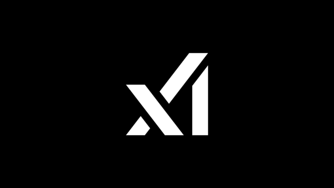 Grok 2.5 open source