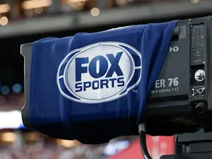 YouTube TV NFL Fox Channels
