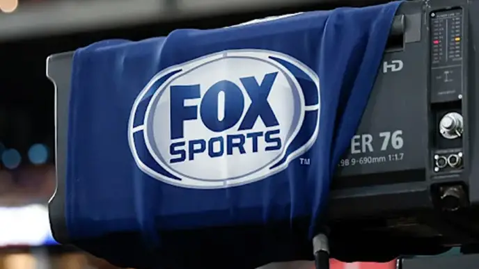 YouTube TV NFL Fox Channels