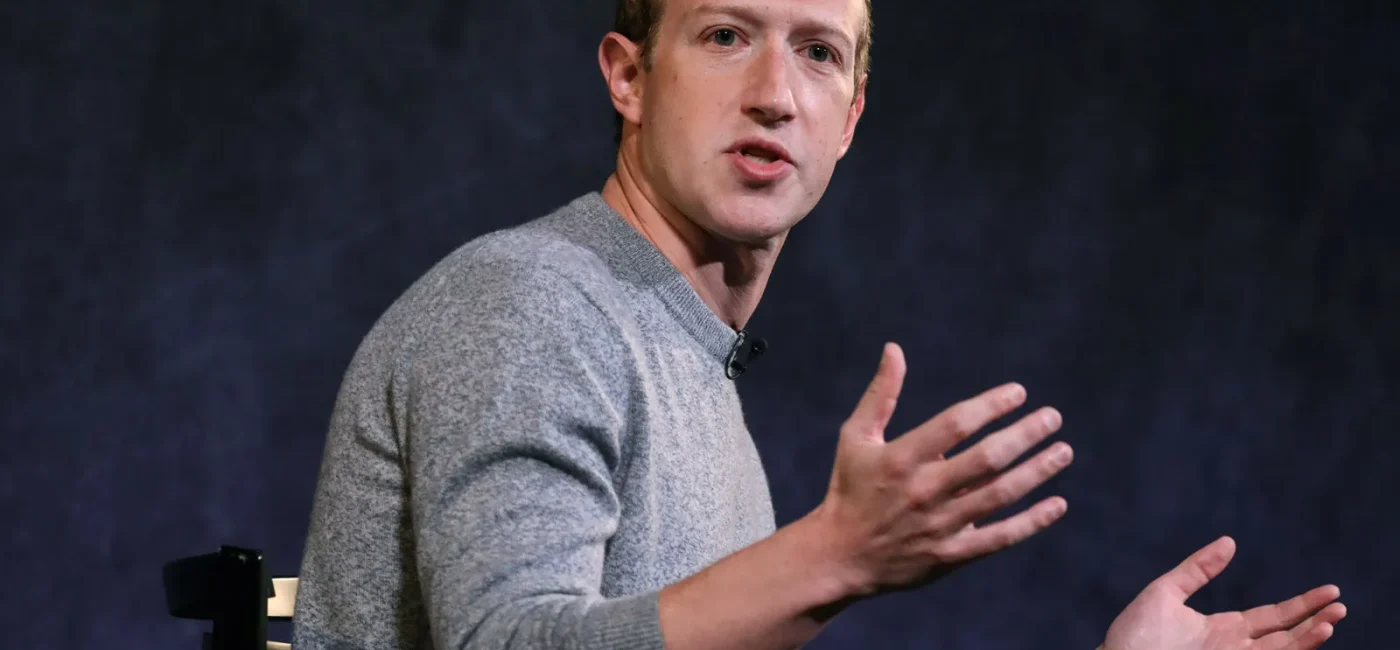 Facebook privacy settlement
