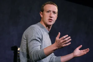Facebook privacy settlement