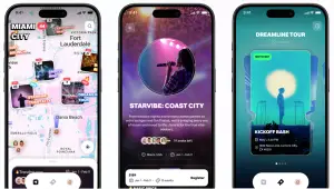 clyx app
