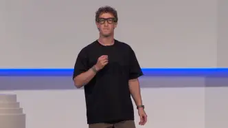 Meta new smart glasses