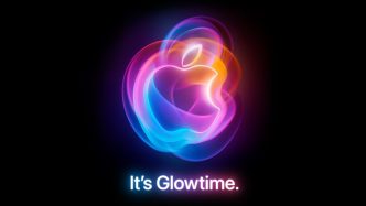 new apple iPhone 17