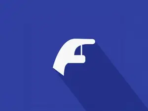 Facebook pokes