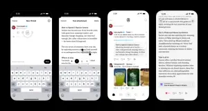 Threads 10k character posts