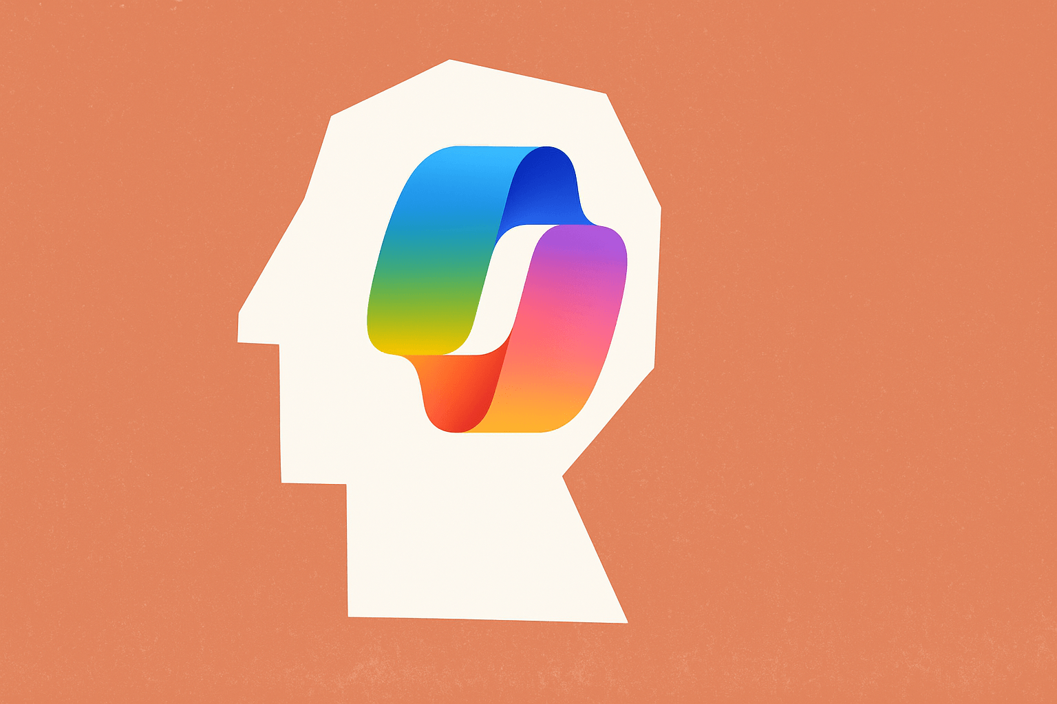 CLAUDE IN MICROSOFT OFFICE visual data 5