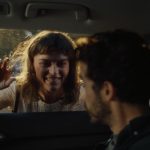 uber love story