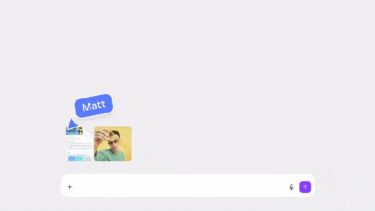 chatGPT apps