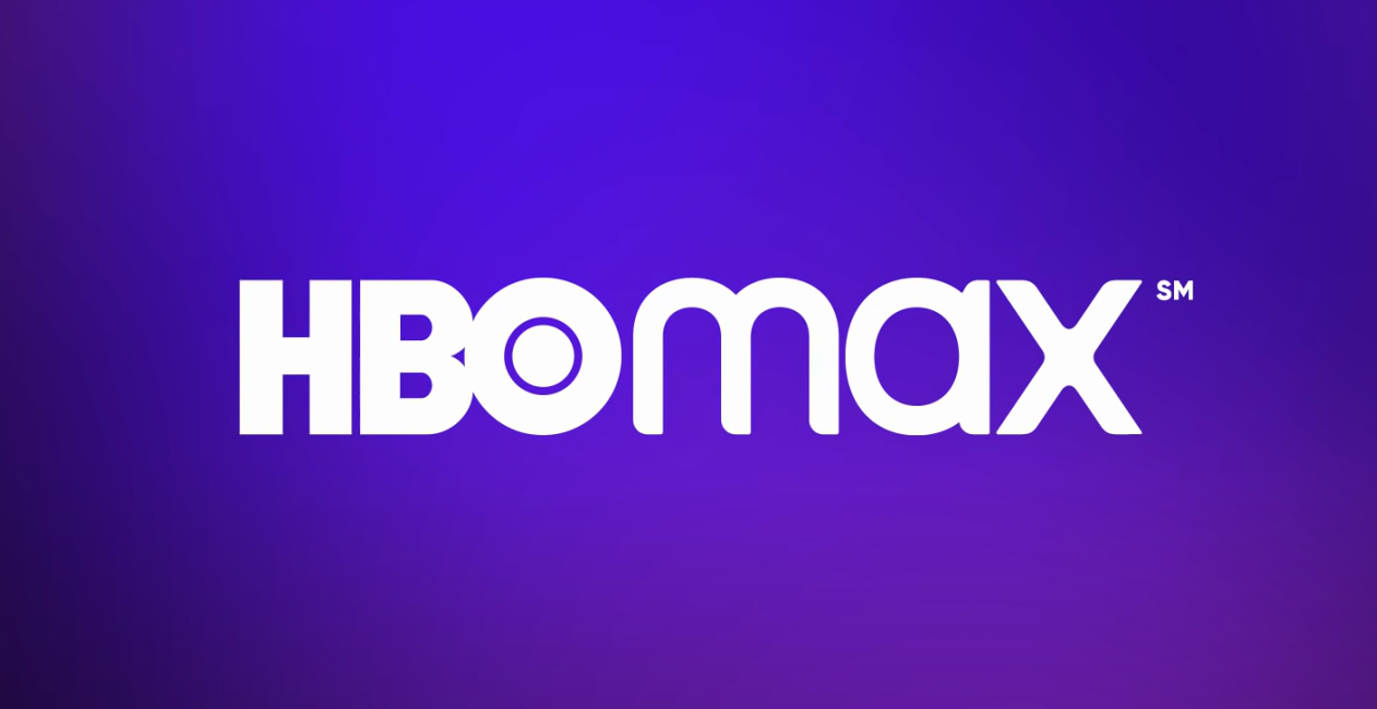 HBO Max new price