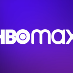 HBO Max new price
