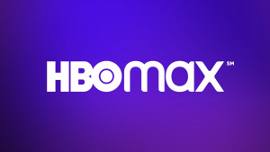 HBO Max new price