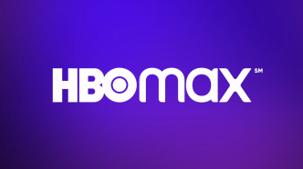 HBO Max new price