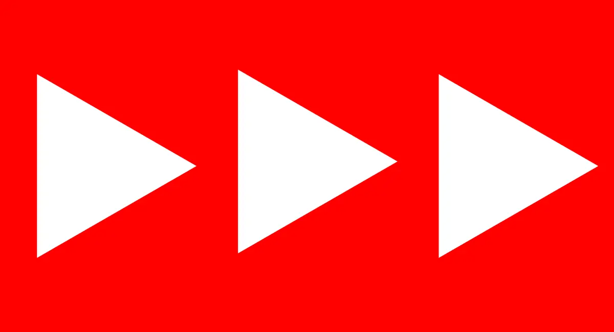 YouTube likeness detection
