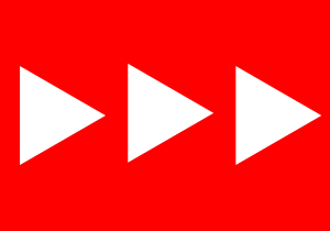 YouTube likeness detection