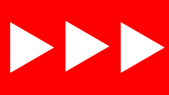 YouTube likeness detection