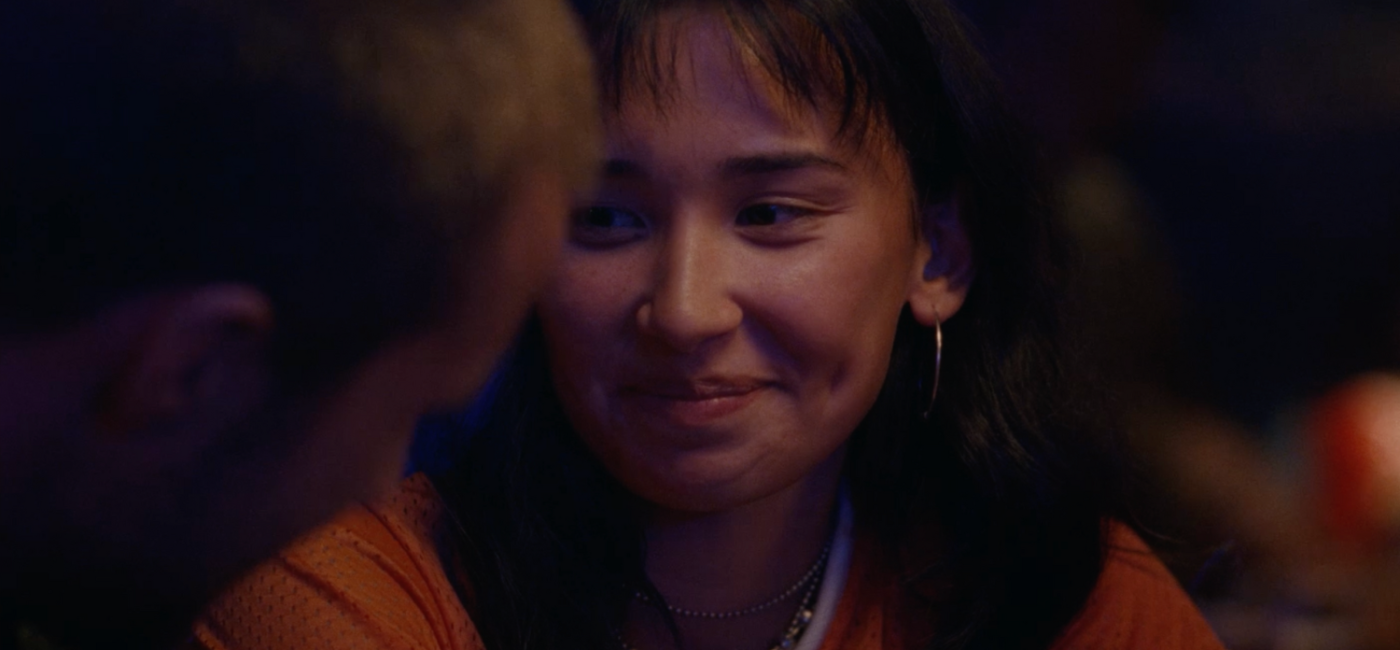 Facebook home for the holidays