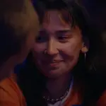 Facebook home for the holidays