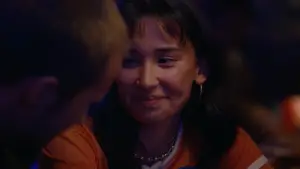 Facebook home for the holidays