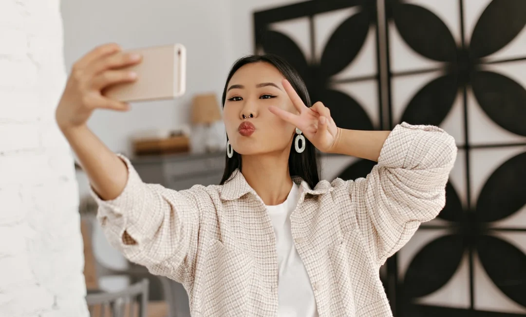 influence without expertise