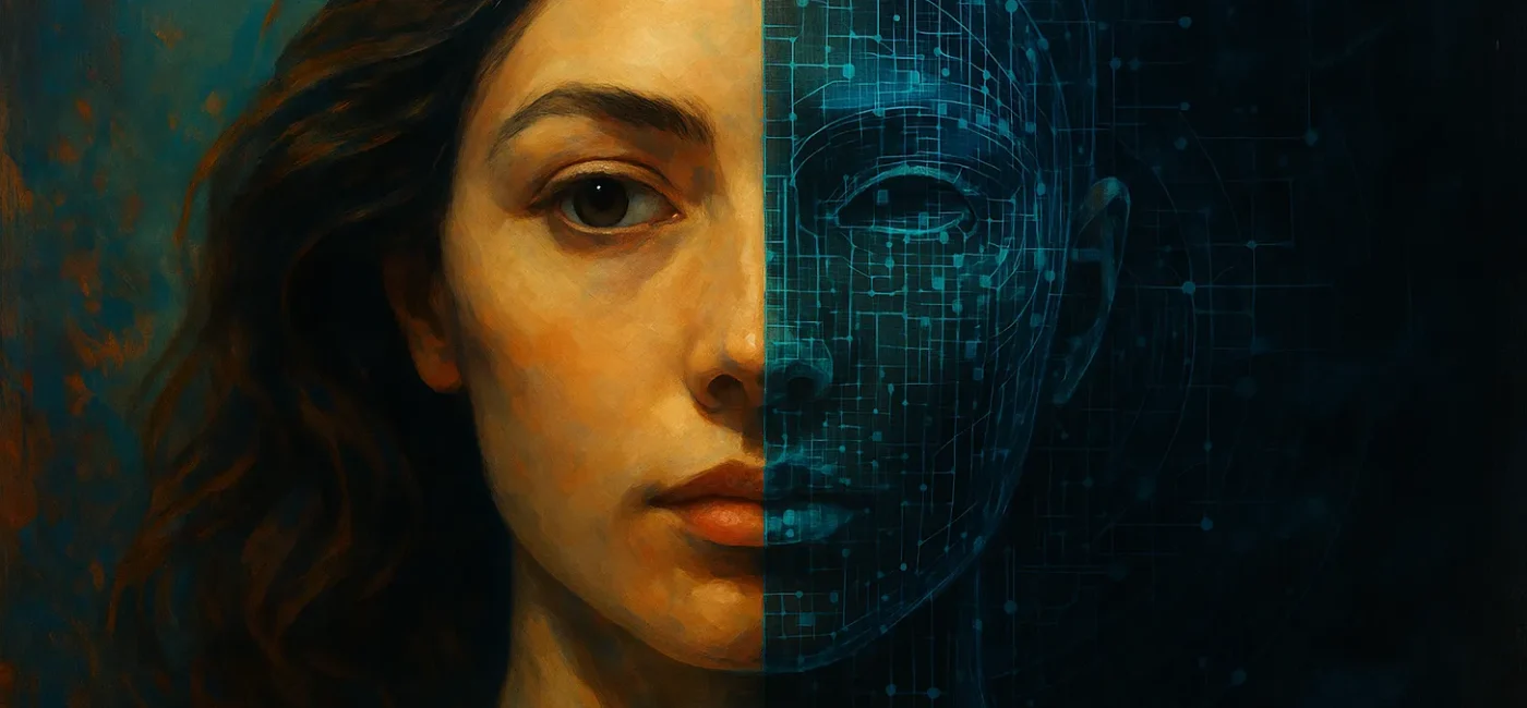 Denmark citizen copyright protection