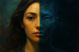 Denmark citizen copyright protection