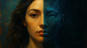 Denmark citizen copyright protection