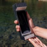 iPhone Case to Cure Addiction