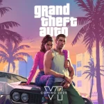 Grand Theft Auto 6 delay