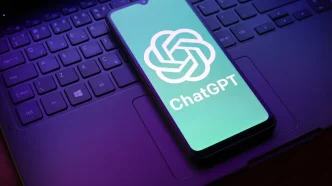 chatGPT app downloads