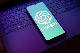 chatGPT app downloads