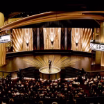 YouTube oscars streaming