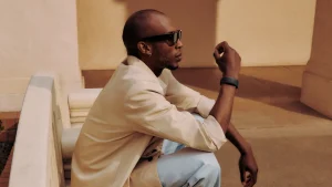 Meta Ray-Ban Display Glasses