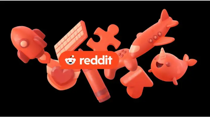 Reddit Max Campaigns