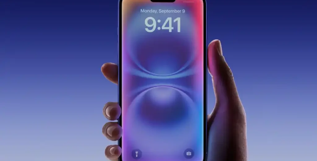Siri AI Chatbot