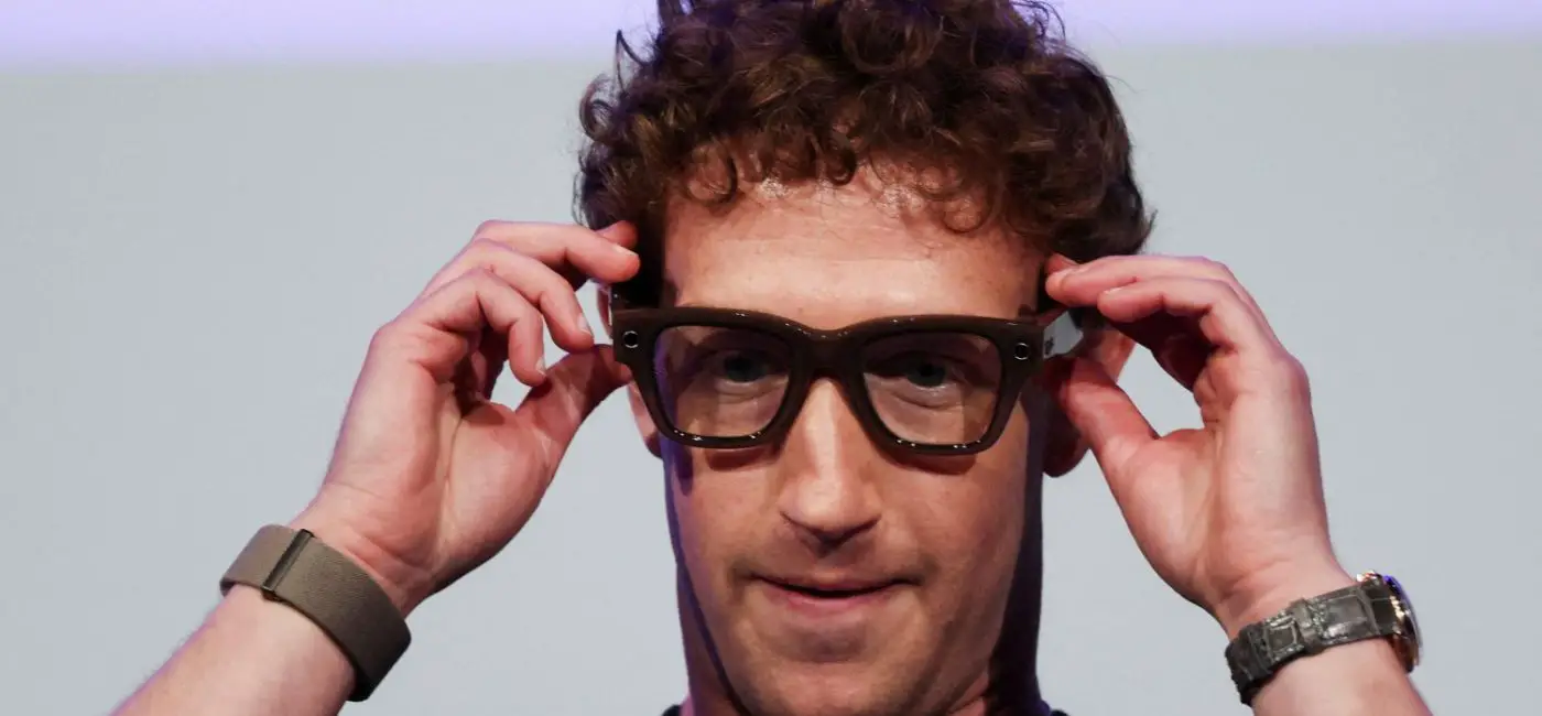 Meta premium subscriptions