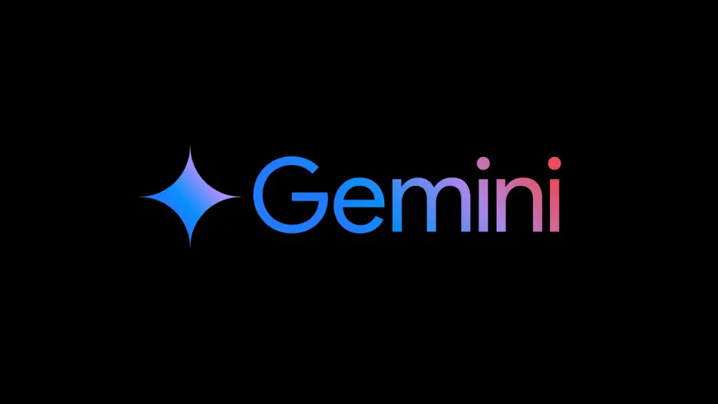 Gemini MAUs