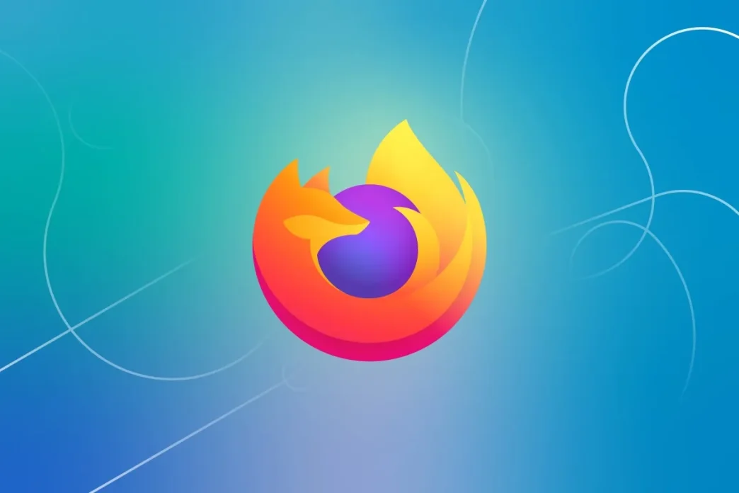 Mozilla AI