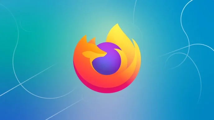Mozilla AI