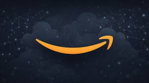 Amazon AI marketplace
