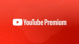YouTube premium lite